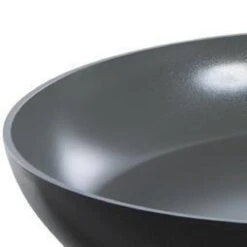 BK Easy Basic Ceramic Koekenpan Ø 20 Cm - Anti-aanbak - PFAS-vrij - Krasvast -Eersteklas Kookgereiwinkel 1200x1200 749
