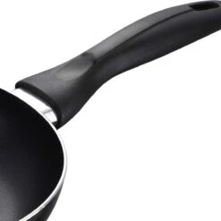 San Ignacio Koekenpannenset 16-20-24cm 40 San Ignacio Koekenpannenset 16-20-24cm -Eersteklas Kookgereiwinkel 1200x1200 755