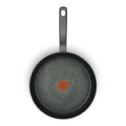 Tefal Hard Titanium+ Koekenpan - Ø 24 Cm -Eersteklas Kookgereiwinkel 1200x1200 779