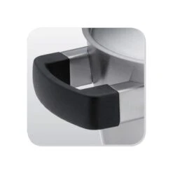 BK Conical Cool Pannenset - 4-delig - RVS – Geschikt Voor Alle Warmtebronnen 29 BK Conical Cool Pannenset - 4-delig - RVS – Geschikt Voor Alle Warmtebronnen -Eersteklas Kookgereiwinkel 1200x1200 78