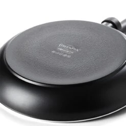 Greenpan Andorra Keramische Koekenpannenset - 24 En 28 Cm -Eersteklas Kookgereiwinkel 1200x1200 798