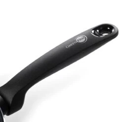 Greenpan Andorra Keramische Koekenpannenset - 24 En 28 Cm -Eersteklas Kookgereiwinkel 1200x1200 799