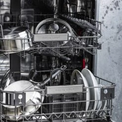 KitchenAid Stainless Steel Koekenpannenset 3-delig ø20+24+28cm - RVS - Inductie 16 KitchenAid Stainless Steel Koekenpannenset 3-delig ø20+24+28cm - RVS - Inductie -Eersteklas Kookgereiwinkel 1200x1200 847