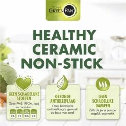 GreenPan Mayflower Pannenset - 5-delig + 5 Accessoires - Lichtblauw - Inductie - PFAS-vrij 28 GreenPan Mayflower Pannenset - 5-delig + 5 Accessoires - Lichtblauw - Inductie - PFAS-vrij -Eersteklas Kookgereiwinkel 1200x1200 862
