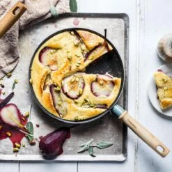 GreenPan Mayflower Pannenset - 5-delig + 5 Accessoires - Lichtblauw - Inductie - PFAS-vrij 39 GreenPan Mayflower Pannenset - 5-delig + 5 Accessoires - Lichtblauw - Inductie - PFAS-vrij -Eersteklas Kookgereiwinkel 1200x1200 870