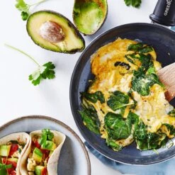 GreenChef Soft Grip Pannenset - 10-Delig - Keramisch - Inductie -Eersteklas Kookgereiwinkel 1200x1200 876