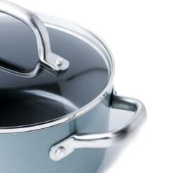 GreenPan Mayflower Pannenset - 5-delig - Lichtblauw - Inductie - PFAS-vrij 9 GreenPan Mayflower Pannenset - 5-delig - Lichtblauw - Inductie - PFAS-vrij -Eersteklas Kookgereiwinkel 1200x1200 903