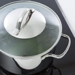 BK Essentials Pannenset - 4-delig - RVS – Geschikt Voor Alle Warmtebronnen 31 BK Essentials Pannenset - 4-delig - RVS – Geschikt Voor Alle Warmtebronnen -Eersteklas Kookgereiwinkel 1200x1200 906