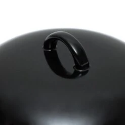 CasaLupo Emaille Braadpan Cooking - ø 28 Cm / 6 Liter 16 CasaLupo Emaille Braadpan Cooking - ø 28 Cm / 6 Liter -Eersteklas Kookgereiwinkel 1200x1200 966