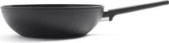Gero Erik Wok Ø 28 Cm - Aluminium - Inductie - PFAS-vrij 7 Gero Erik Wok Ø 28 Cm - Aluminium - Inductie - PFAS-vrij -Eersteklas Kookgereiwinkel 1200x305
