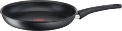 Tefal Easy Chef Koekenpan - Ø 28 Cm -Eersteklas Kookgereiwinkel 1200x309 1