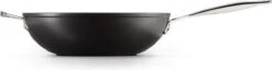 LE CREUSET - Les Forgees - Wokpan 30cm 16 LE CREUSET - Les Forgees - Wokpan 30cm -Eersteklas Kookgereiwinkel 1200x311 1