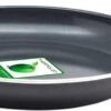 GreenPan Cambridge Keramische Koekenpan - Ø32 Cm - PFAS-vrij 1 GreenPan Cambridge Keramische Koekenpan - Ø32 Cm - PFAS-vrij -Eersteklas Kookgereiwinkel 1200x324 2