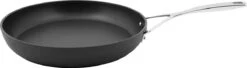 Demeyere Alu Pro Koekenpan - Ø 32 Cm