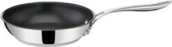 Tefal Jamie Oliver Cooks Direct On Pannenset - 2 Stuks 19 Tefal Jamie Oliver Cooks Direct On Pannenset - 2 Stuks -Eersteklas Kookgereiwinkel 1200x330 1