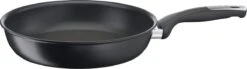 Tefal Unlimited Koekenpan - Ø 24 Cm 19 Tefal Unlimited Koekenpan - Ø 24 Cm -Eersteklas Kookgereiwinkel 1200x335 4