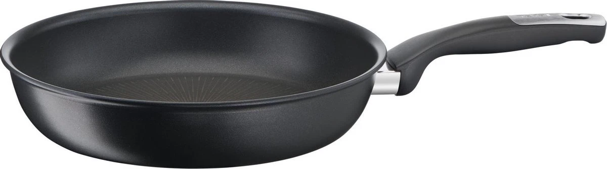 Tefal Unlimited Koekenpan - Ø 32 Cm 12 Tefal Unlimited Koekenpan - Ø 32 Cm - Afbeelding 10