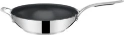 Tefal Jamie Oliver Cook's Classic Wokpan - Ø 30 Cm -Eersteklas Kookgereiwinkel 1200x347