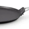 Le Creuset Les Forgees Pannenkoekpan 28cm -Eersteklas Kookgereiwinkel 1200x348