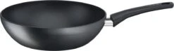 Tefal Easy Chef Wokpan - Ø 28 Cm 18 Tefal Easy Chef Wokpan - Ø 28 Cm -Eersteklas Kookgereiwinkel 1200x356