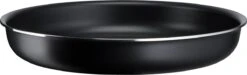 Tefal Ingenio Easy Cook & Clean Pannenset - 10-delig - Niet Geschikt Voor Inductie 31 Tefal Ingenio Easy Cook & Clean Pannenset - 10-delig - Niet Geschikt Voor Inductie -Eersteklas Kookgereiwinkel 1200x366 3