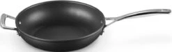 Le Creuset - Les Forgees - 3-Delige - Pannenset 19 Le Creuset - Les Forgees - 3-Delige - Pannenset -Eersteklas Kookgereiwinkel 1200x367