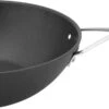 Demeyere Alu Pro Wok - 30 Cm -Eersteklas Kookgereiwinkel 1200x373