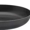 Basic Culinair Koekenpan 20cm - Anti Aanbak - Inductiegeschikt -Eersteklas Kookgereiwinkel 1200x378 1