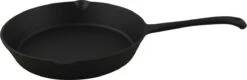 The Windmill Koekenpan Skillet Maxi 26 Cm Gietijzer Zwart 27 The Windmill Koekenpan Skillet Maxi 26 Cm Gietijzer Zwart -Eersteklas Kookgereiwinkel 1200x390