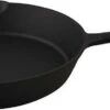The Windmill Koekenpan Skillet Maxi 26 Cm Gietijzer Zwart 1 The Windmill Koekenpan Skillet Maxi 26 Cm Gietijzer Zwart -Eersteklas Kookgereiwinkel 1200x391