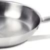Fissler Catania Koekenpan - Ø 24 Cm 2 Fissler Catania Koekenpan - Ø 24 Cm -Eersteklas Kookgereiwinkel 1200x395