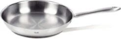 Fissler Catania Koekenpan - Ø 24 Cm