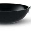 GreenPan Copenhagen Wok Met Extra Handvat 30cm/4.8L 1 GreenPan Copenhagen Wok Met Extra Handvat 30cm/4.8L -Eersteklas Kookgereiwinkel 1200x396