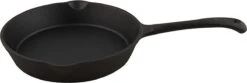 The Windmill Koekenpan Skillet Maxi 26 Cm Gietijzer Zwart 33 The Windmill Koekenpan Skillet Maxi 26 Cm Gietijzer Zwart -Eersteklas Kookgereiwinkel 1200x404