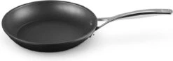 Le Creuset - Les Forgees - 3-Delige - Pannenset 14 Le Creuset - Les Forgees - 3-Delige - Pannenset -Eersteklas Kookgereiwinkel 1200x426 3
