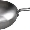 Skottsberg Wok Stainless Steel 28 Cm Roestvrijstaal 2 Skottsberg Wok Stainless Steel 28 Cm Roestvrijstaal -Eersteklas Kookgereiwinkel 1200x434 1