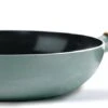 GreenPan Mayflower Wok - Ø 28 Cm - Keramisch - Inductie -Eersteklas Kookgereiwinkel 1200x444 1