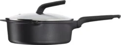 Tefal Robusto - Hapjespan - Ø26 Cm - Met Deksel 22 Tefal Robusto - Hapjespan - Ø26 Cm - Met Deksel -Eersteklas Kookgereiwinkel 1200x447 2
