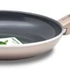 GreenPan Cambridge Koekenpan 20cm - Brons - Inductie - PFAS-vrij 1 GreenPan Cambridge Koekenpan 20cm - Brons - Inductie - PFAS-vrij -Eersteklas Kookgereiwinkel 1200x449 3