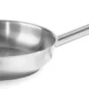 Hendi Koekenpan 28cm - Kitchen Line - RVS - Professionele Koekenpan Inductie - 2,7 Liter - Ø28x(H)5cm 2 Hendi Koekenpan 28cm - Kitchen Line - RVS - Professionele Koekenpan Inductie - 2,7 Liter - Ø28x(H)5cm -Eersteklas Kookgereiwinkel 1200x452 3