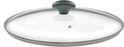 Primecook - Braadpan / Hapjespan Met Deksel - Ø 28 Cm - PFAS-vrij - Inductie - Ecoshield 26 Primecook - Braadpan / Hapjespan Met Deksel - Ø 28 Cm - PFAS-vrij - Inductie - Ecoshield -Eersteklas Kookgereiwinkel 1200x457