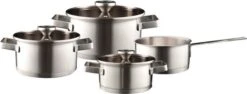 Herman Den Blijker 4-delige RVS Pannenset -Eersteklas Kookgereiwinkel 1200x459 1