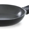 BK Easy Basic Ceramic Koekenpan Ø 20 Cm - Anti-aanbak - PFAS-vrij - Krasvast 2 BK Easy Basic Ceramic Koekenpan Ø 20 Cm - Anti-aanbak - PFAS-vrij - Krasvast -Eersteklas Kookgereiwinkel 1200x473 2