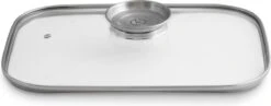 Gegoten Aluminium Braadpan - 7 L 16 Gegoten Aluminium Braadpan - 7 L -Eersteklas Kookgereiwinkel 1200x473 3