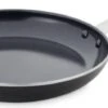 GreenPan Brussels Keramische Koekenpan - Ø30 Cm - PFAS-vrij 2 GreenPan Brussels Keramische Koekenpan - Ø30 Cm - PFAS-vrij -Eersteklas Kookgereiwinkel 1200x476 2