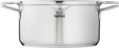 Tefal Nordica Kookpan - Ø 20 Cm - -Eersteklas Kookgereiwinkel 1200x482 1