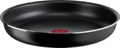 Tefal Ingenio Easy Cook & Clean Pannenset - 10-delig - Niet Geschikt Voor Inductie 19 Tefal Ingenio Easy Cook & Clean Pannenset - 10-delig - Niet Geschikt Voor Inductie -Eersteklas Kookgereiwinkel 1200x487 1