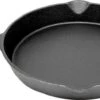 Valhal Outdoor Skillet / Koekenpan Met Steel - Gietijzer, Diameter 30cm - VH30 -Eersteklas Kookgereiwinkel 1200x491 2