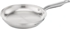 Tefal Virtuoso Gourmet Koekenpan - Ø 28 Cm 24 Tefal Virtuoso Gourmet Koekenpan - Ø 28 Cm -Eersteklas Kookgereiwinkel 1200x506