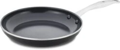GreenPan Brussels Keramische Koekenpan - Ø30 Cm - PFAS-vrij 13 GreenPan Brussels Keramische Koekenpan - Ø30 Cm - PFAS-vrij -Eersteklas Kookgereiwinkel 1200x507 5